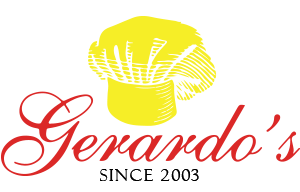 Gerardos Culinary School