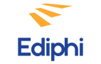 Ediphi Logo 4