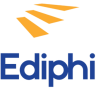 Ediphi Logo 4