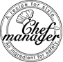 chefmanager