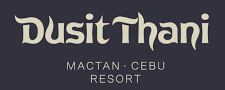 dusitthani