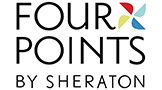 four-points-by-sheraton-vector-logo