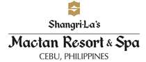 shangrila1